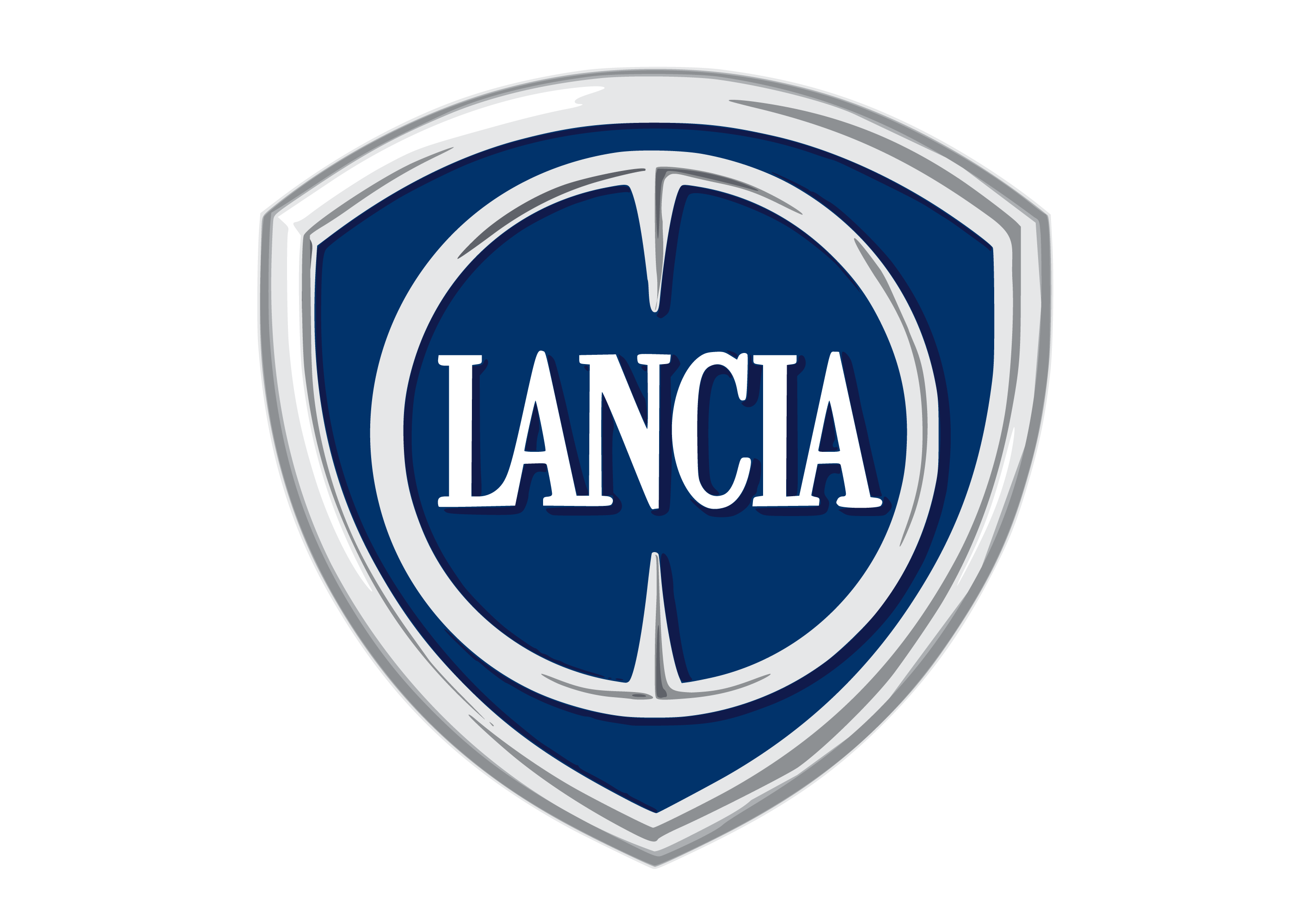 LANCIA