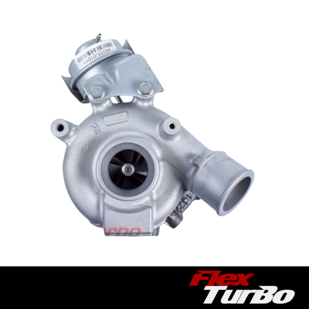 Turbo CV SUBARU ZETOR cv mitsubishi es