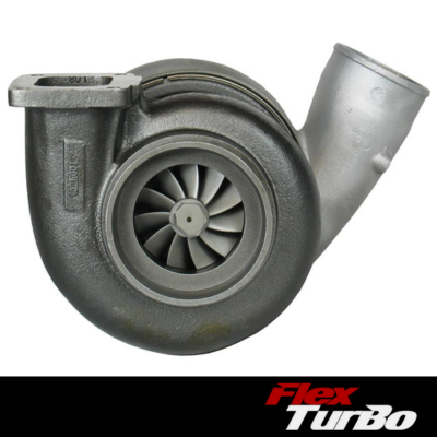 Turbo D 1340 CV MTU-DDC D es