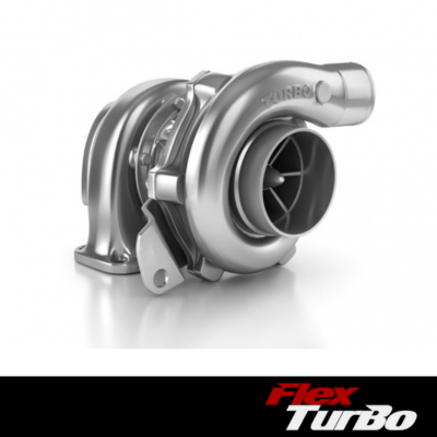 Turbo 2.4 N/A CV IVECO HITACHI 2.4 N/A cv garrett es