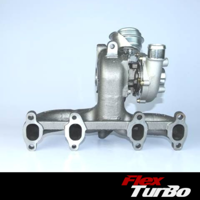 Turbo 1.9 TDI 90 110 115 CV AUDI SKODA VOLKSWAGEN-VW SEAT 1.9 TDI 90 110 115 cv tm