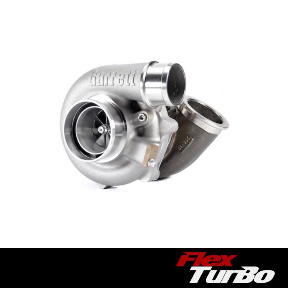 Turbo 2.5 D 89 CV IVECO 2.5 D 89 cv kkk borgwarner es