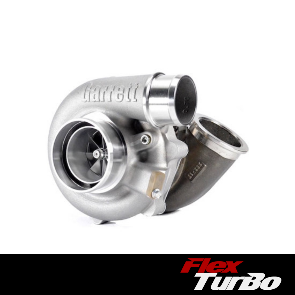 Turbo 4 Cyl. 155 CV (114 KW) CV ALFA ROMEO FIAT FORD HYUNDAI MERCEDES-BENZ OPEL RENAULT ZETOR VOLVO VOLKSWAGEN-VW 4 Cyl. 155 CV (114 KW) cv garrett es