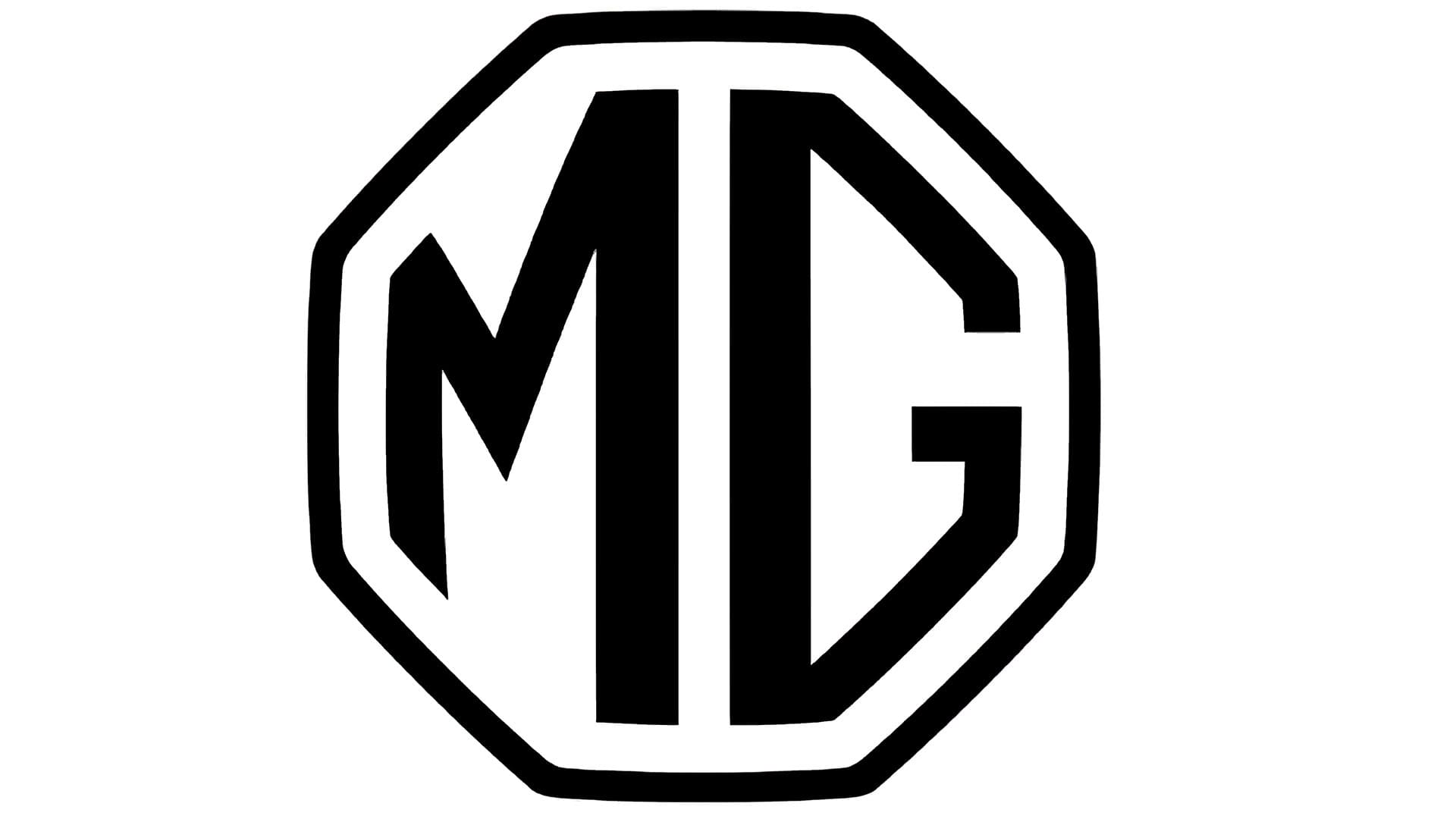 MG