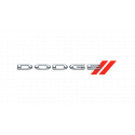 DODGE