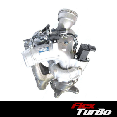 Turbo 1.8 180 150 CV AUDI VOLKSWAGEN-VW SEAT 1.8 180 150 cv tm