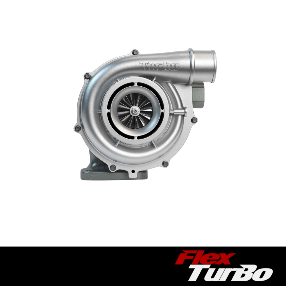 Turbo 5 Cyl. 193 CV (142 KW) CV VOLVO 5 Cyl. 193 CV (142 KW) cv mitsubishi es