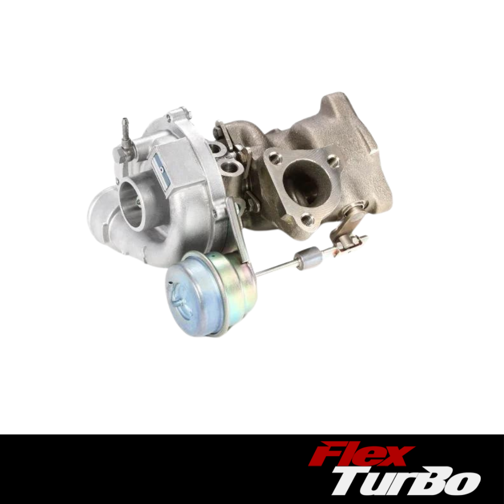 Turbo CV CITROEN DS FORD FORD USA OPEL PEUGEOT tm