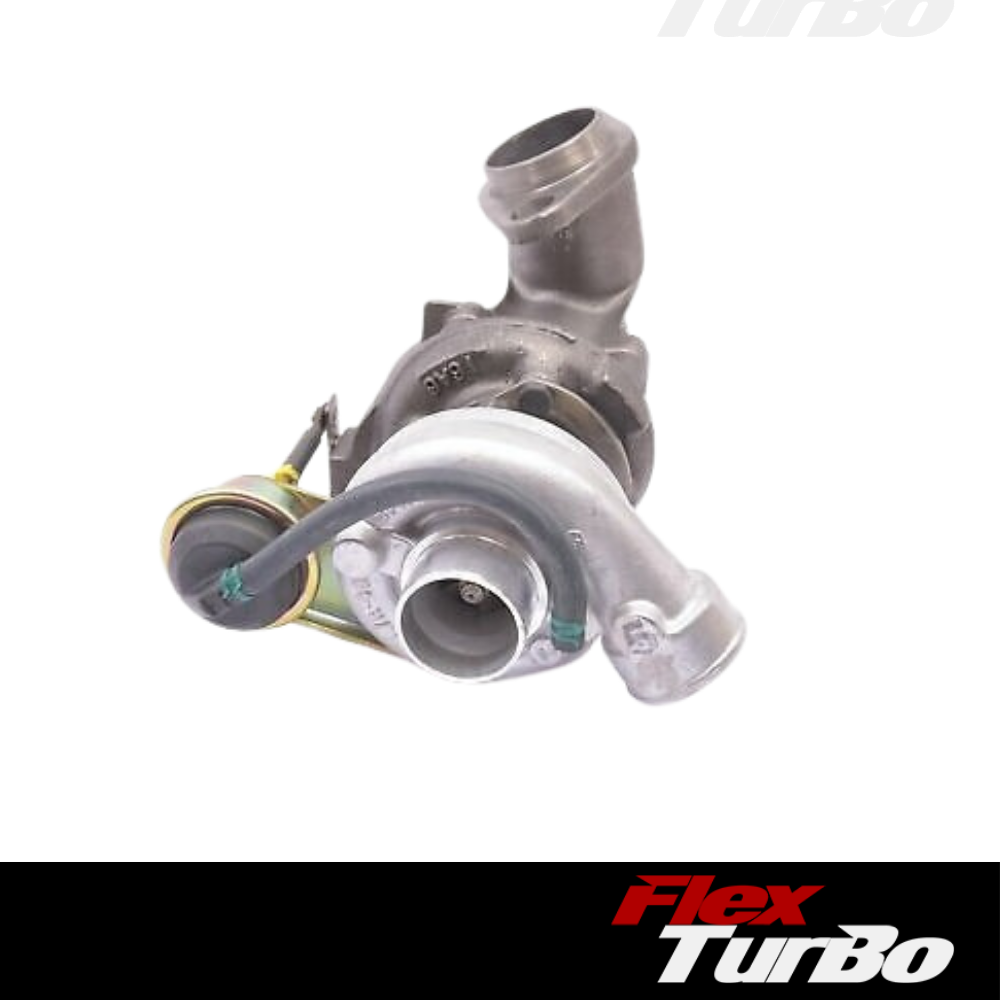 Turbo D 0 CV MTU es