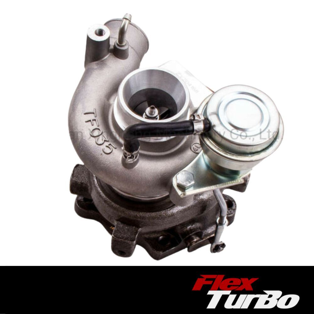 Turbo 2.8 D N/A CV MITSUBISHI DAF 2.8 D N/A cv mitsubishi es