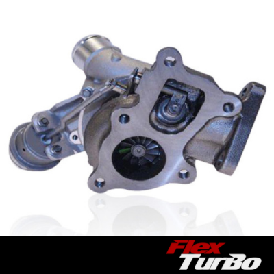 Turbo 2.5D 2.7D 83 94 CV KIA HYUNDAI 2.5D 2.7D 83 94 cv garrett es