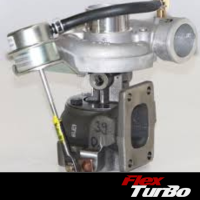 Turbo CV PERKINS cv garrett es