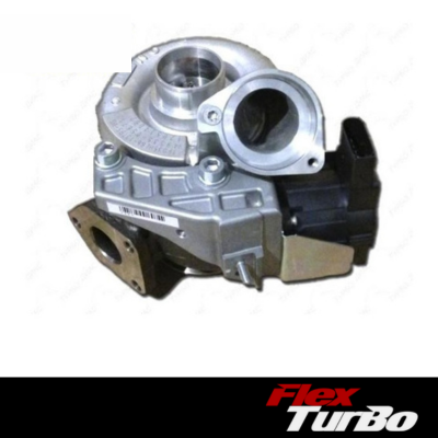 Turbo 2.0 D 163 CV BMW 2.0 D 163 cv tm