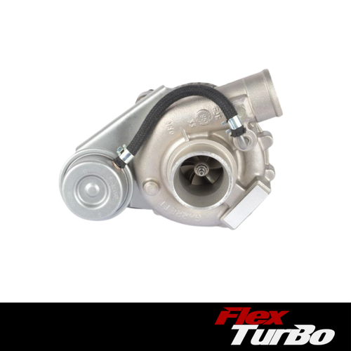 Turbo 1.7 TDS 90 CV BMW 1.7 TDS 90 cv garrett chra-1000-010-009