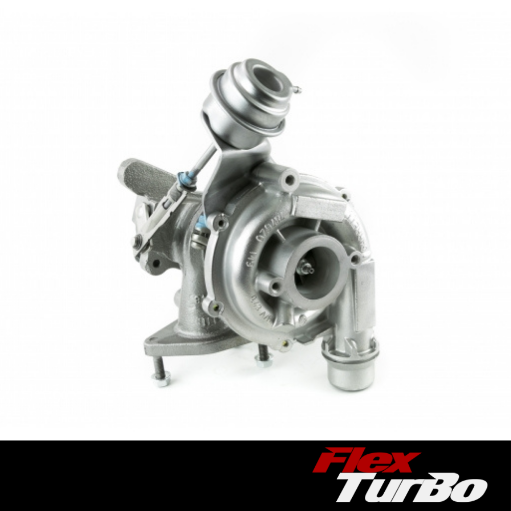 Turbo 2.3 145 CV SAAB 2.3 145 cv mitsubishi es