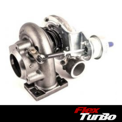 Turbo CV PERKINS garrett es