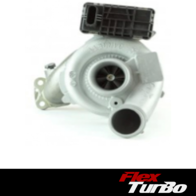 Turbo 2.5D 2.7D 83 94 CV KIA HYUNDAI 2.5D 2.7D 83 94 cv tm