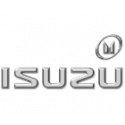 ISUZU