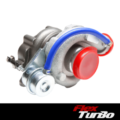 Turbo D 460 CV MAN D es