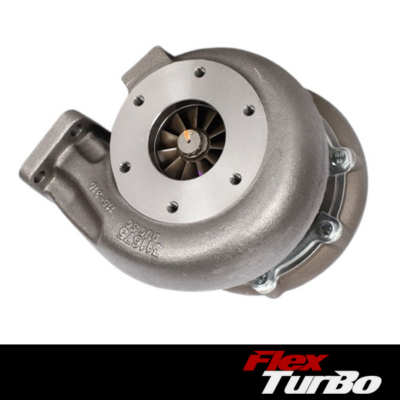 Turbo CV MAN VALMET SISU VALMET AWD-BEDFORD BELARUS DAEWOO FORD hitachi es