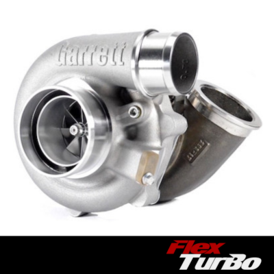 Turbo 2.0 D 110 CV TOYOTA 2.0 D 110 cv ihi es