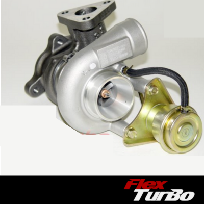 Turbo CV MERCURY MARINE mitsubishi es