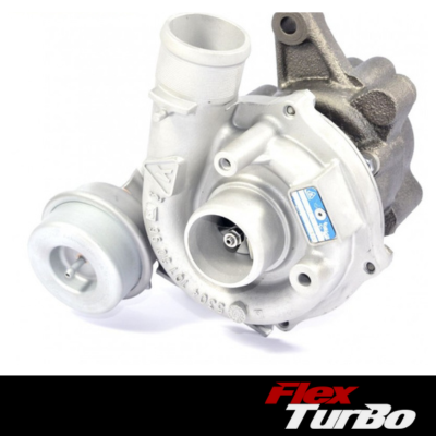 Turbo 2.0 HDI 107 109 110 CV CITROEN PEUGEOT 2.0 HDI 107 109 110 cv tm