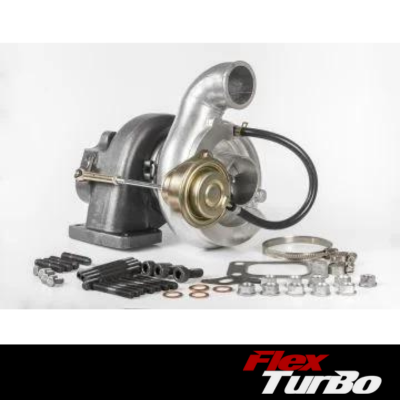 Turbo 2.5 2.9 TD 100 CV HYUNDAI 2.5 2.9 TD 100 cv mitsubishi es