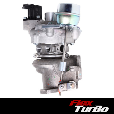 Turbo 1.6 175 CV MINI PEUGEOT CITROEN DS 1.6 175 cv tm