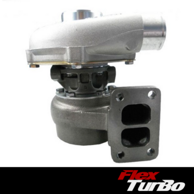 Turbo CV PERKINS holset es