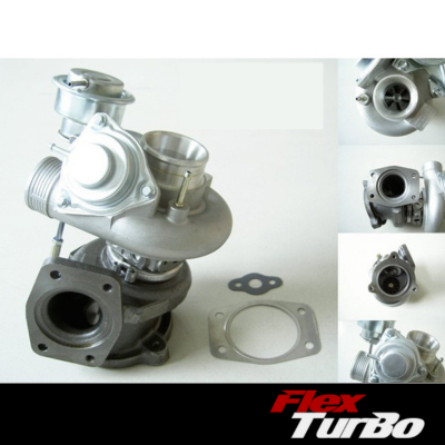 Turbo 5 Cyl. 241 CV (177 KW) CV VOLVO 5 Cyl. 241 CV (177 KW) cv mitsubishi es