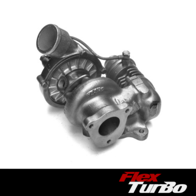 Turbo 1.8 D 79 CV PEUGEOT 1.8 D 79 cv kkk borgwarner es