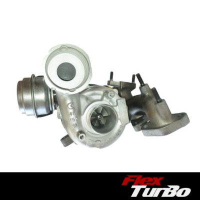 Turbo 2.0 TDI 140 CV VOLKSWAGEN-VW DODGE JEEP SEAT SKODA MITSUBISHI 2.0 TDI 140 cv tm