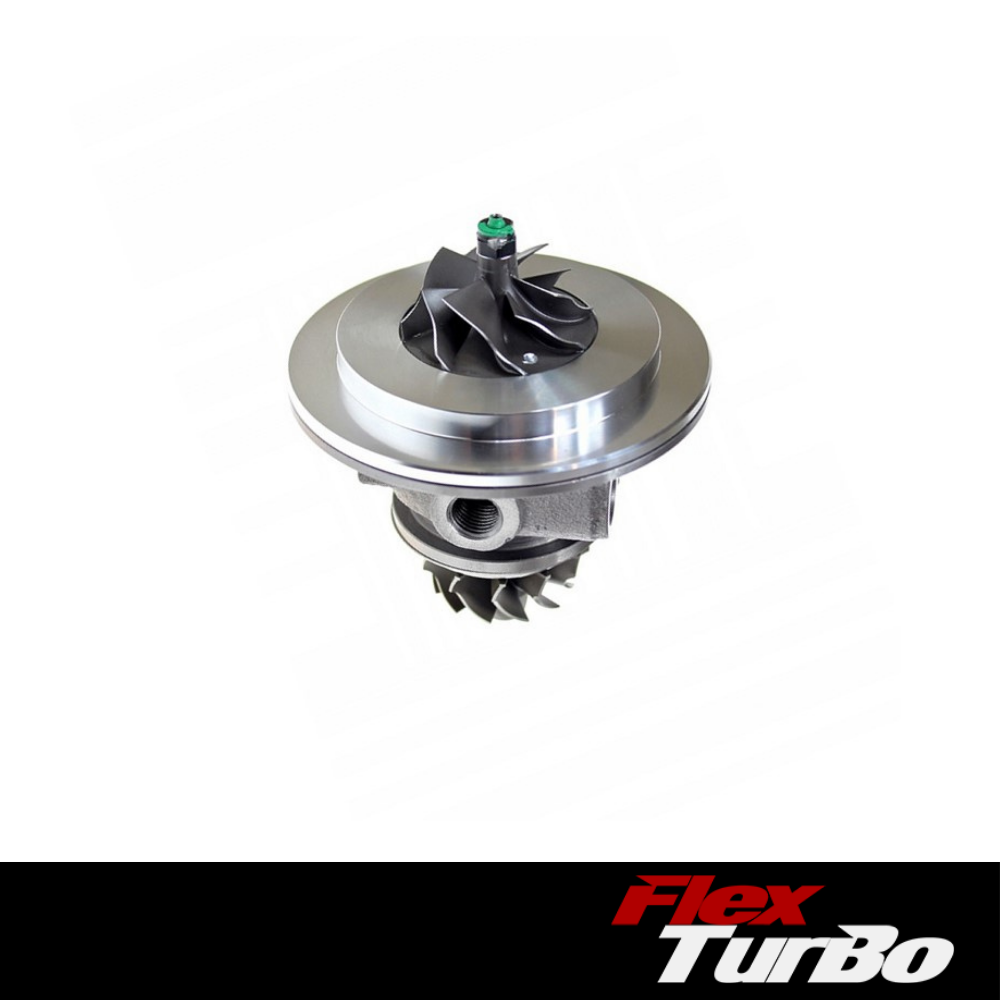 Turbo D 75 CV MWM DEUTZ-MWM D 75 cv kkk borgwarner es