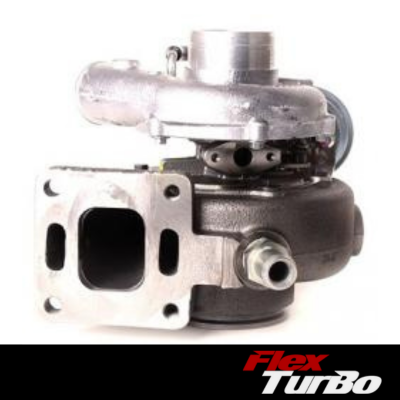 Turbo 3590 CM3 109 KW CV VOLVO PENTA 3590 CM3 109 KW cv kkk borgwarner es