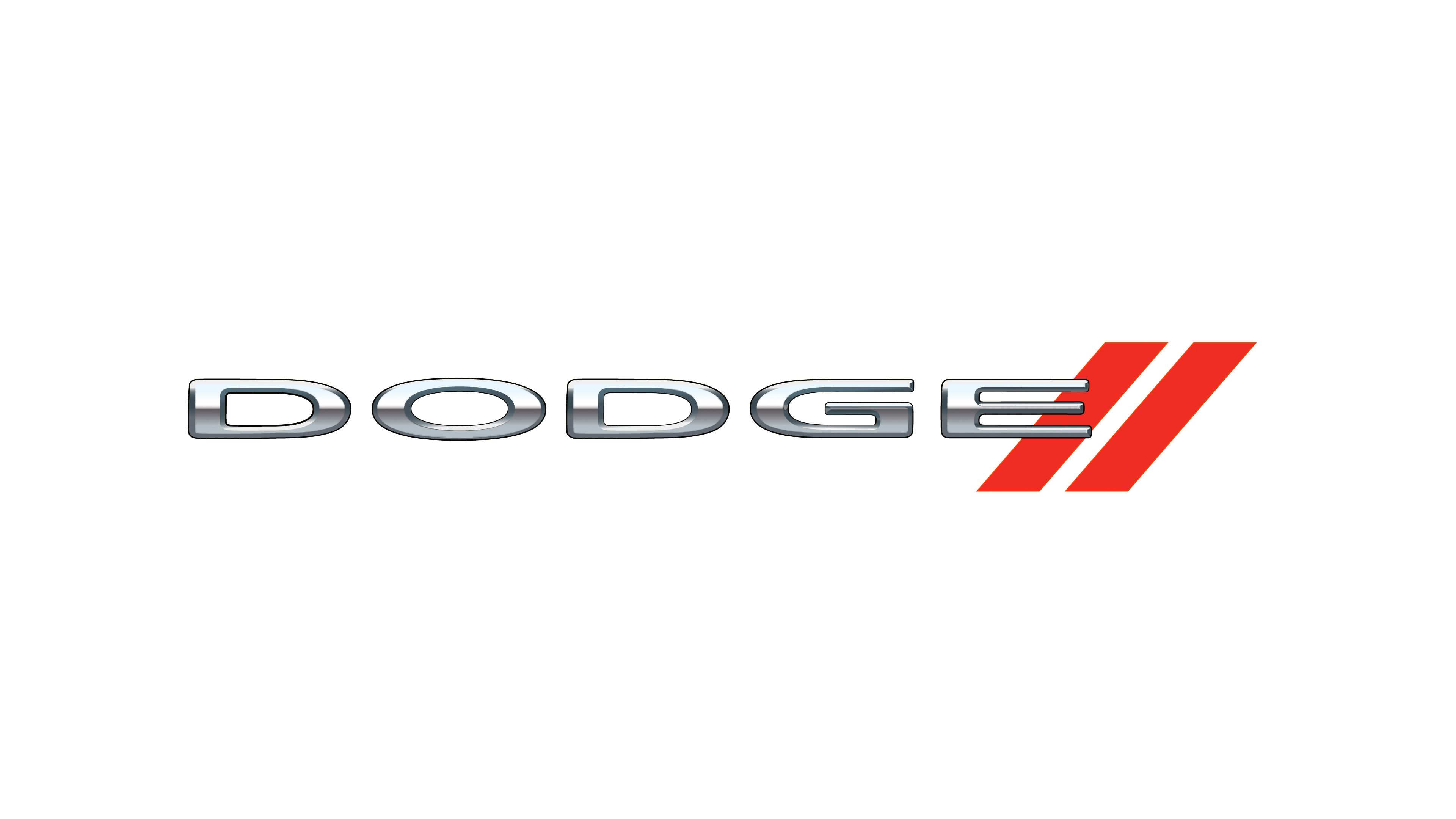 DODGE