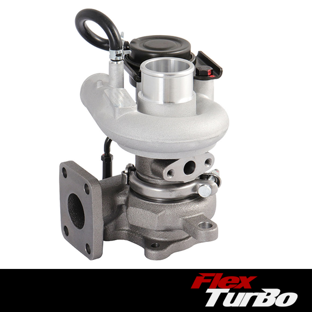 Turbo 2.0 D 112 113 125 CV HYUNDAI KIA 2.0 D 112 113 125 cv mitsubishi es