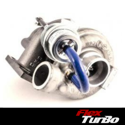 Turbo CV PERKINS garrett es