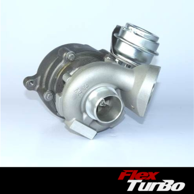 Turbo 2.0 D 150 CV BMW 2.0 D 150 cv tm