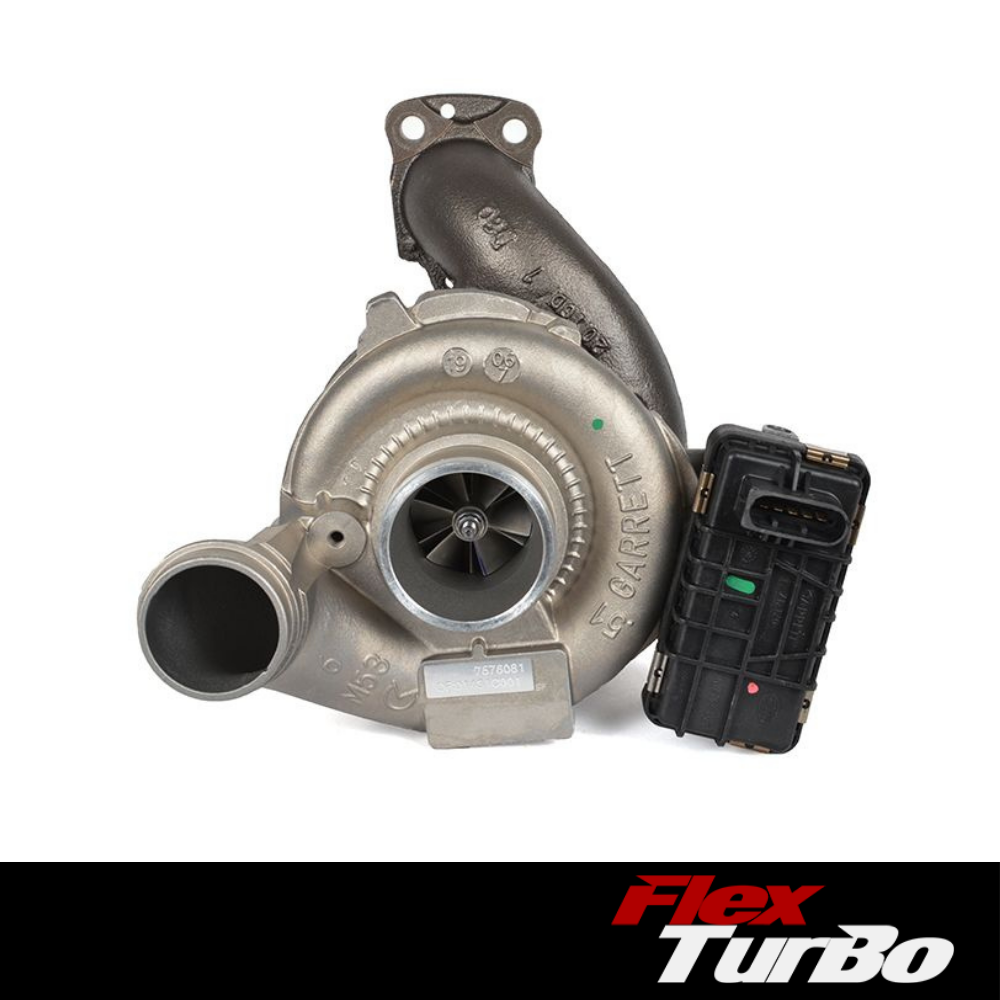 Turbo 3.0 D 215 218 225 CV JEEP CHRYSLER DODGE MERCEDES MERCEDES-BENZ 3.0 D 215 218 225 cv garrett es