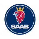 SAAB