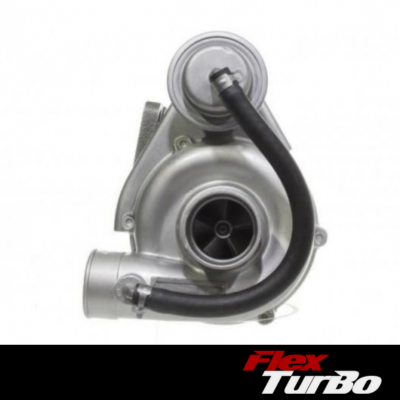 Turbo 1.9 D 90 CV ALFA ROMEO LANCIA 1.9 D 90 cv ihi es