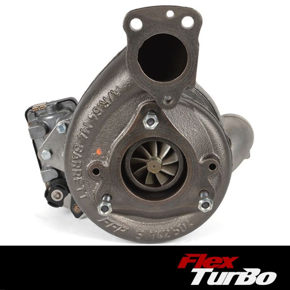 Turbo 3.0 D 215 218 225 CV JEEP CHRYSLER DODGE MERCEDES MERCEDES-BENZ 3.0 D 215 218 225 cv garrett es