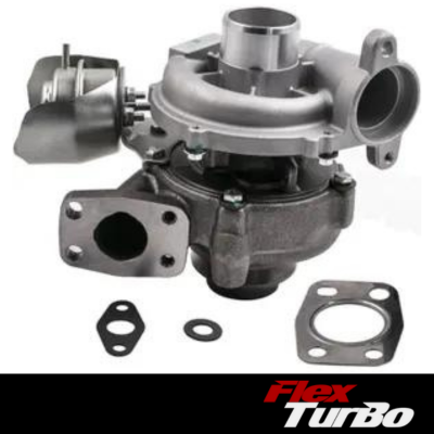 Turbo 1.6 HDI 110 CV PEUGEOT CITROEN FORD VOLVO MAZDA MINI 1.6 HDI 110 cv garrett es