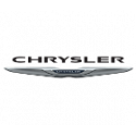 CHRYSLER