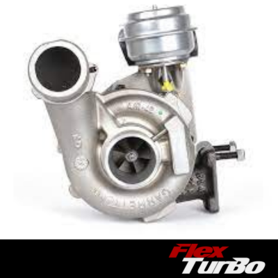 Turbo 1.9 D 110 115 116 CV ALFA ROMEO FIAT LANCIA 1.9 D 110 115 116 cv garrett es