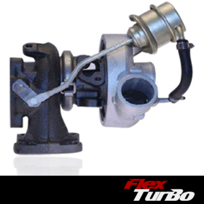 Turbo 2.0 D 83 CV TOYOTA 2.0 D es