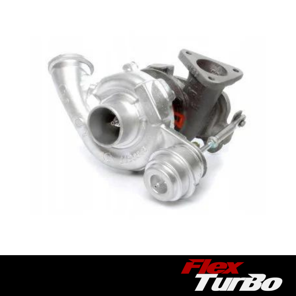 Turbo CV CASE NEW HOLLANDE kkk borgwarner es