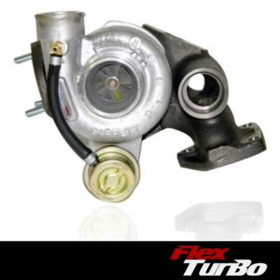 Turbo 2.5 D 113 122 CV LAND ROVER 2.5 D 113 122 cv garrett es