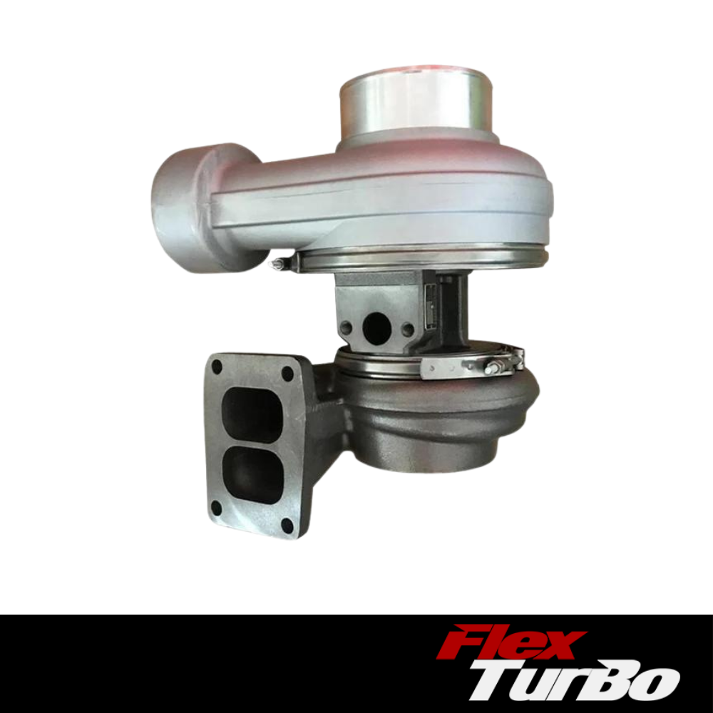 Turbo D 0 CV es